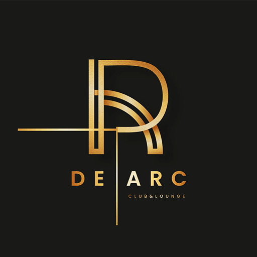 De Arc Lounge