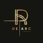 De Arc Lounge